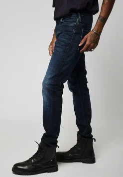Jeans<Kaporal DANY