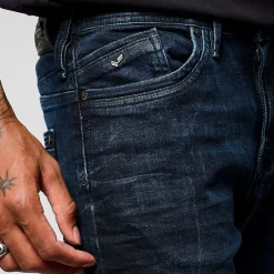 Jeans<Kaporal DANY