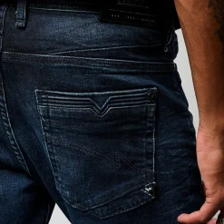 Jeans<Kaporal DANY