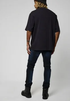 Jeans<Kaporal DANY