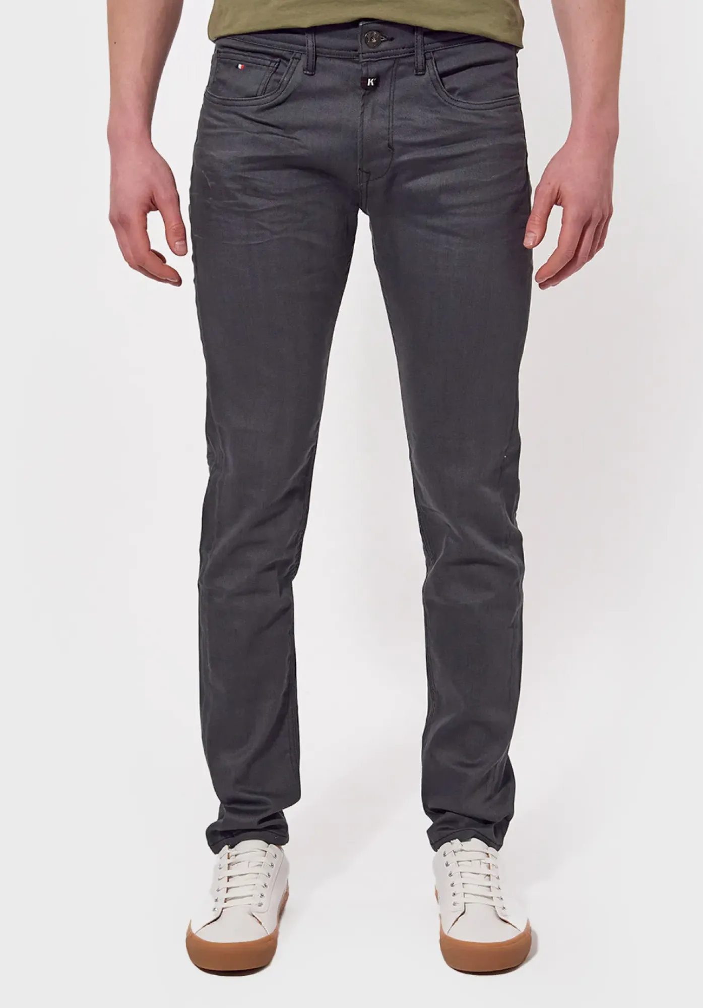 Jeans<Kaporal DARKK