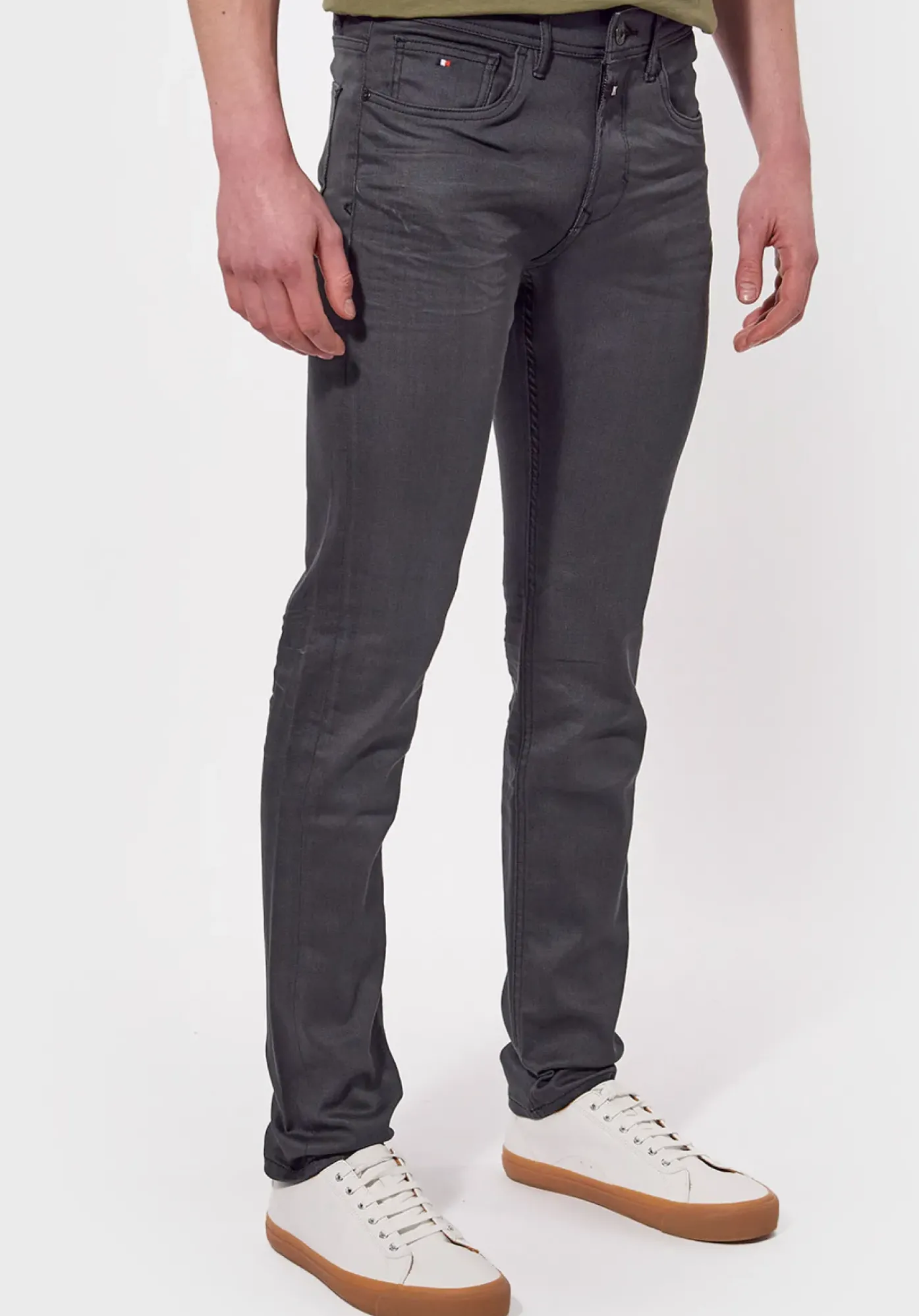 Jeans<Kaporal DARKK