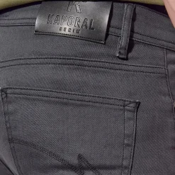 Jeans<Kaporal DARKK