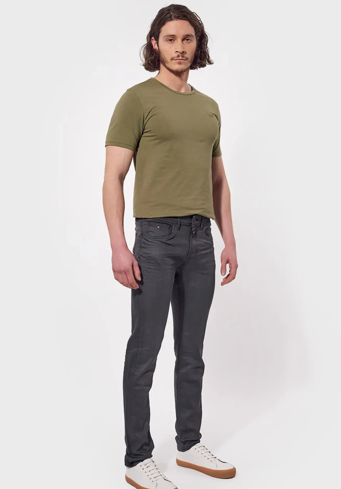 Jeans<Kaporal DARKK