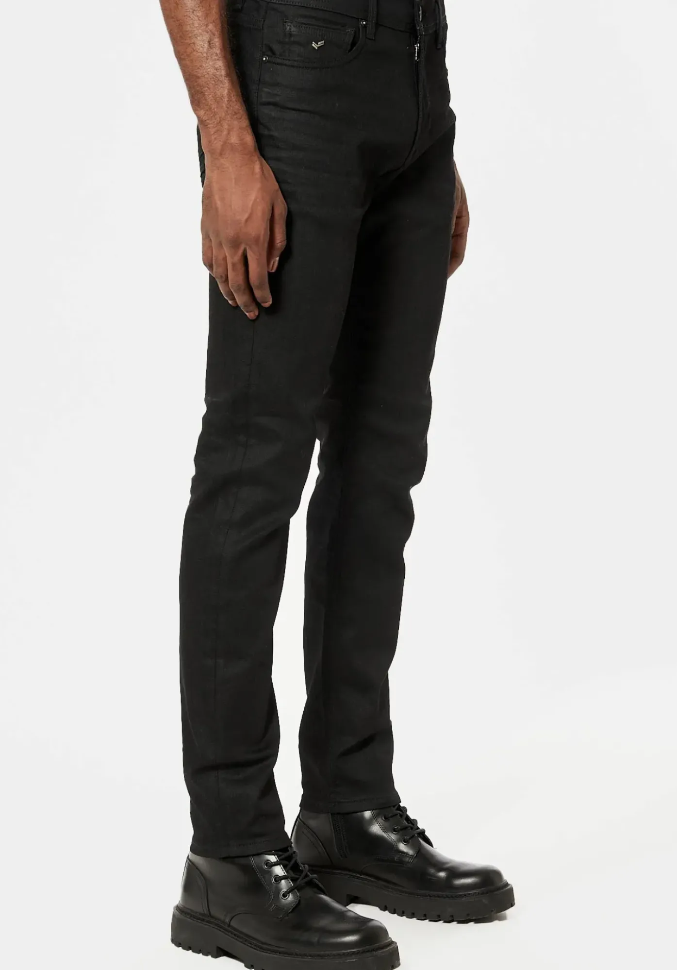 Jeans<Kaporal DARKK