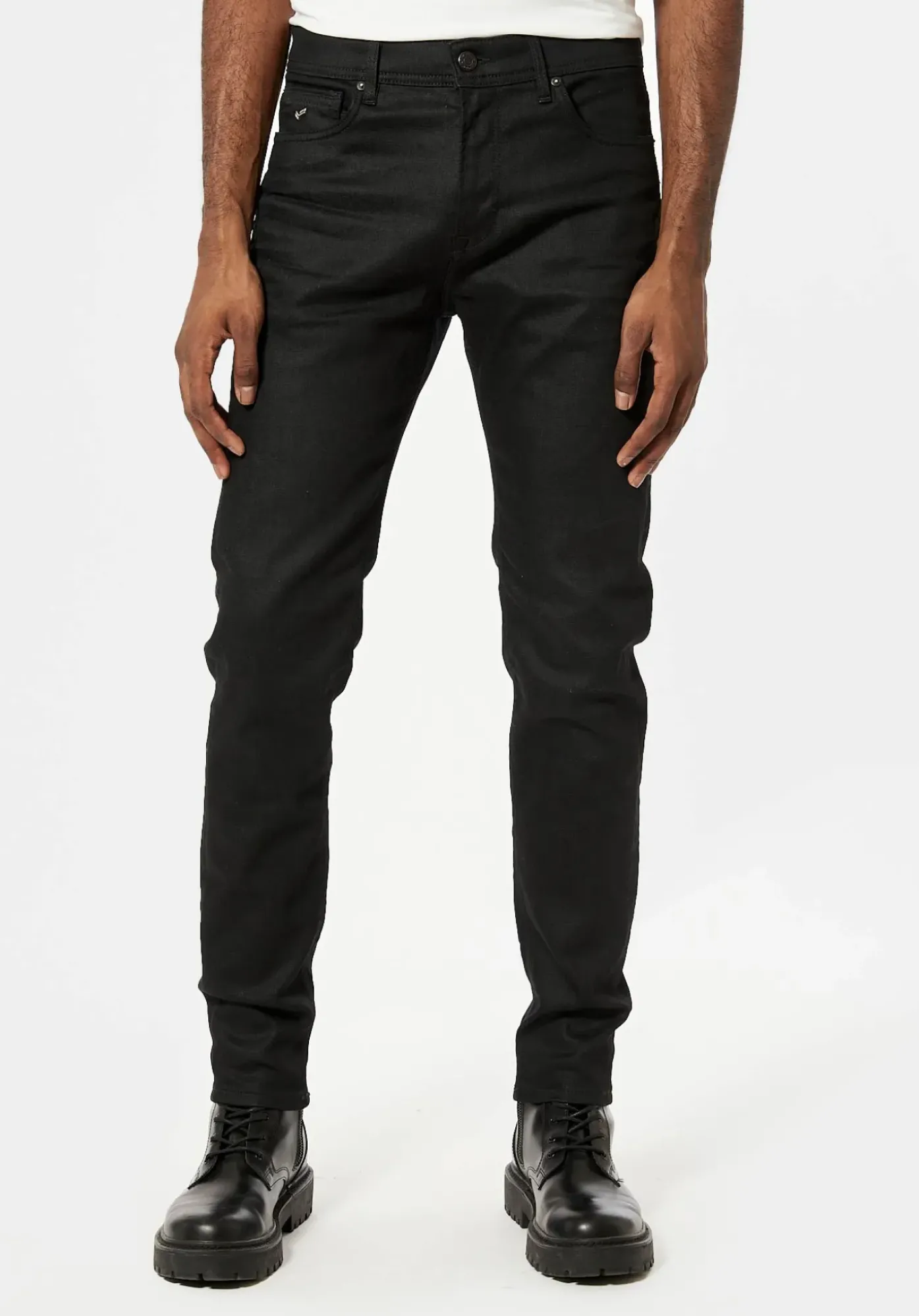 Jeans<Kaporal DARKK