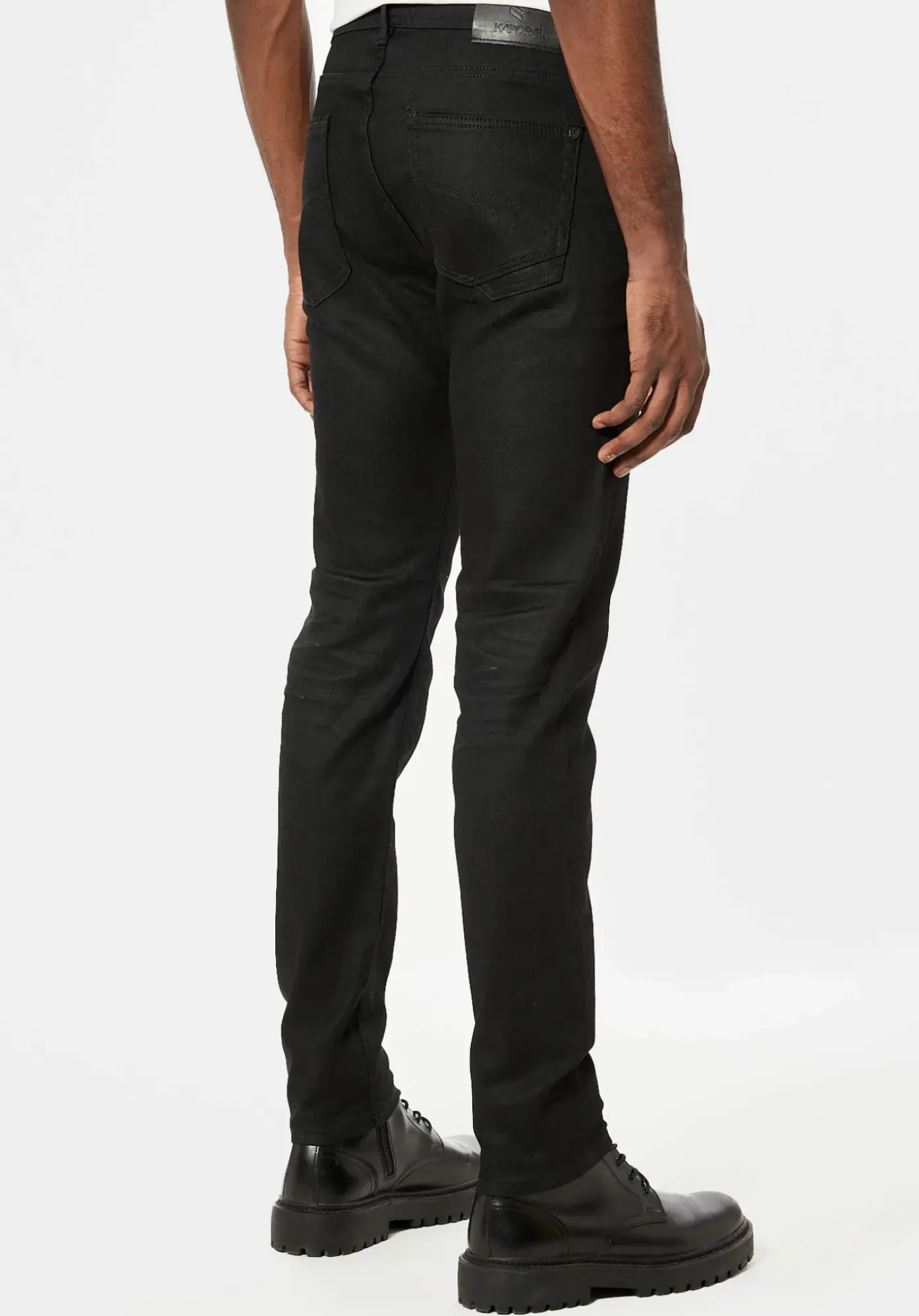 Jeans<Kaporal DARKK