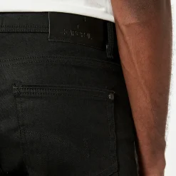 Jeans<Kaporal DARKK