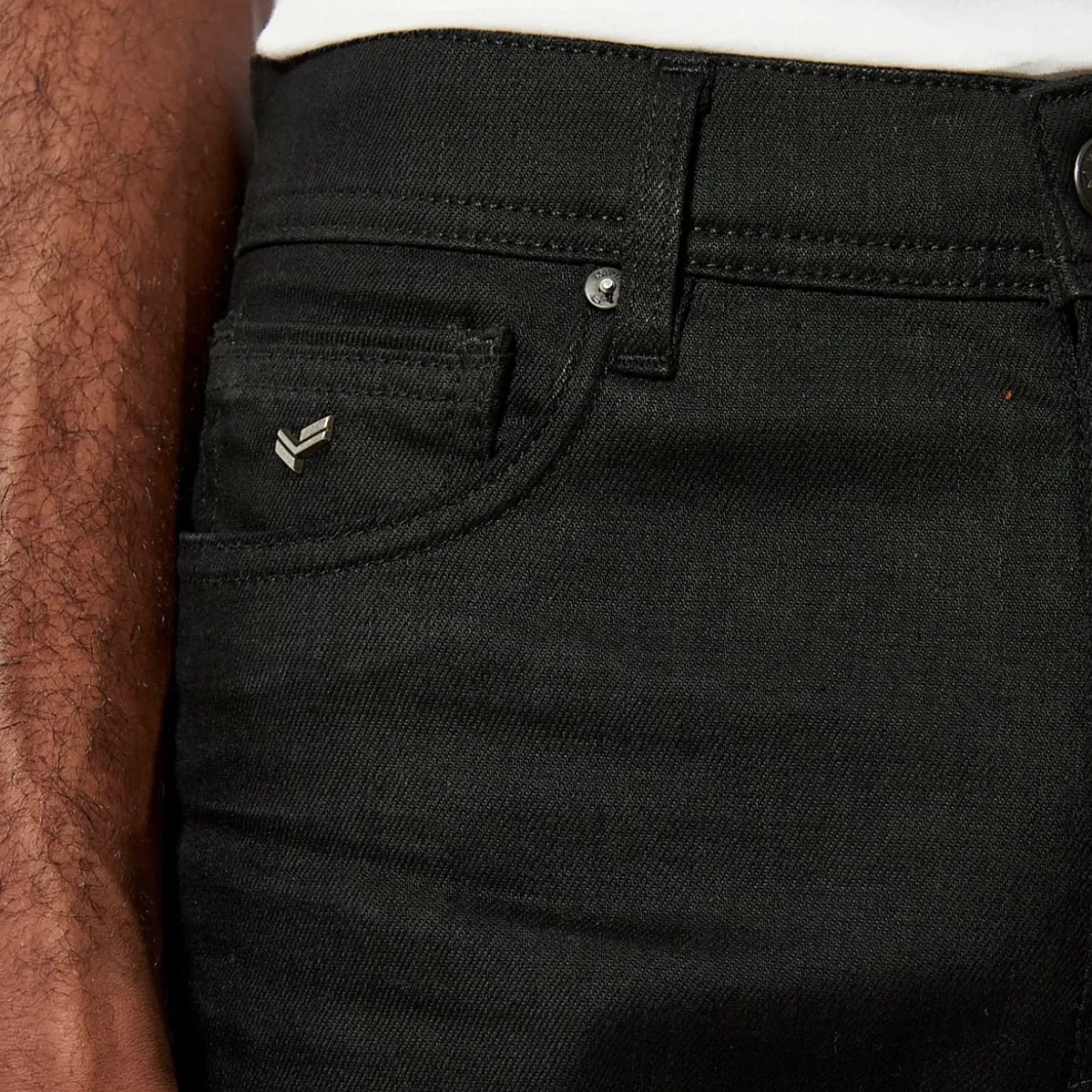 Jeans<Kaporal DARKK
