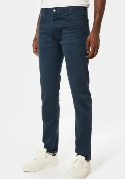 Jeans<Kaporal DARKK