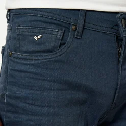 Jeans<Kaporal DARKK