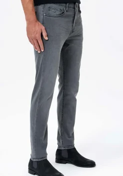Jeans<Kaporal DARKK