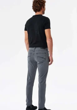 Jeans<Kaporal DARKK