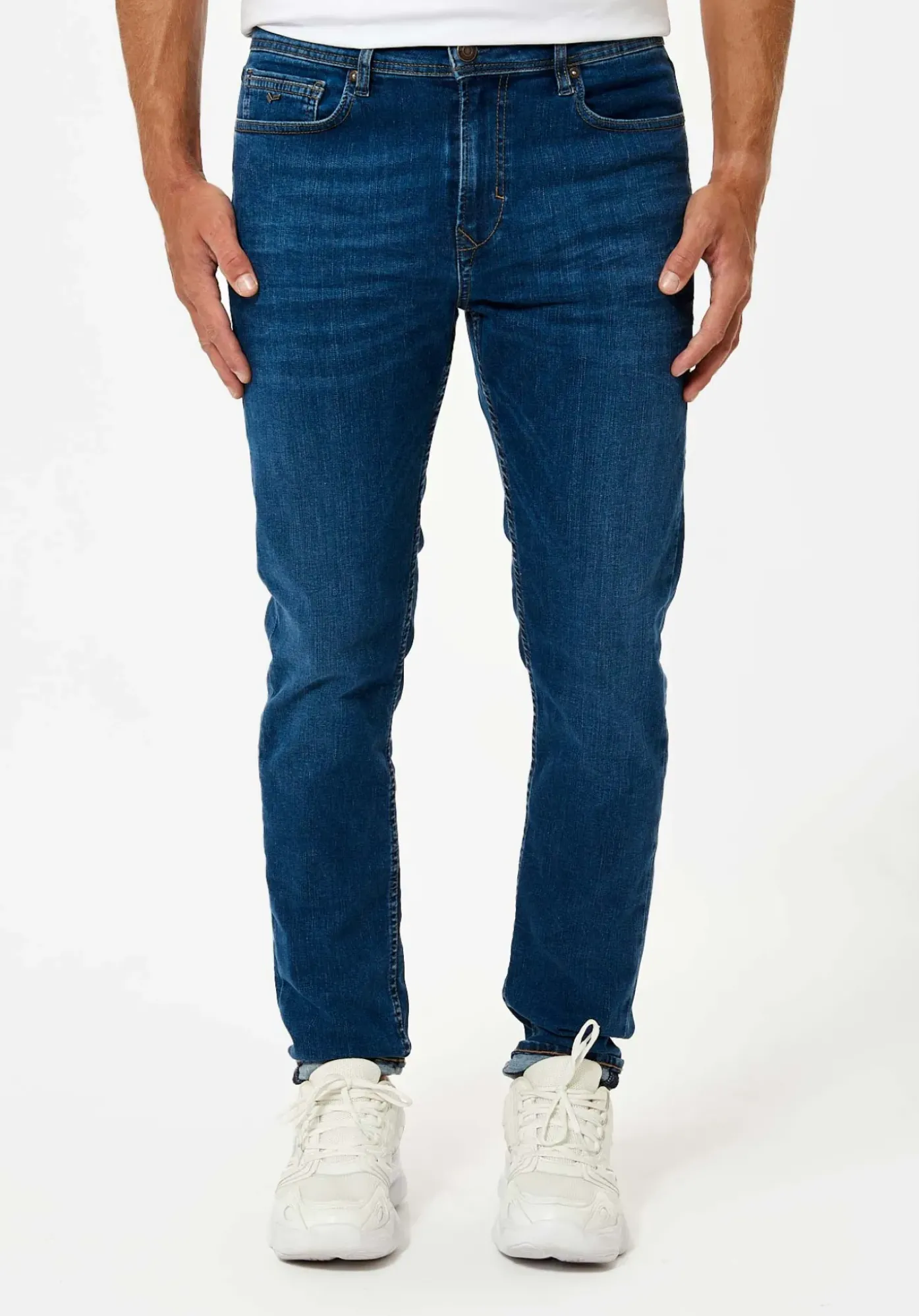 Jeans<Kaporal DARKK