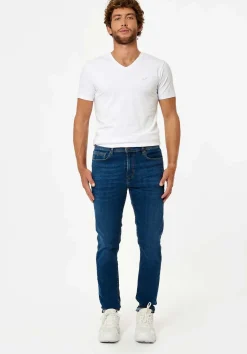 Jeans<Kaporal DARKK