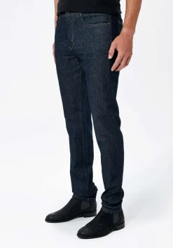 Jeans<Kaporal DARKK