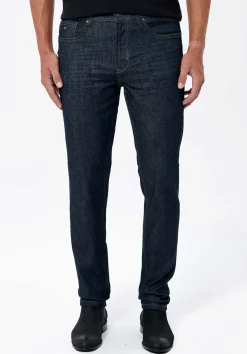 Jeans<Kaporal DARKK