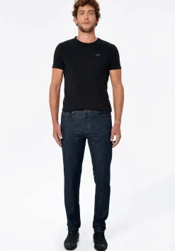 Jeans<Kaporal DARKK