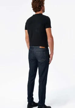 Jeans<Kaporal DARKK
