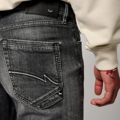 Jeans<Kaporal DARKO