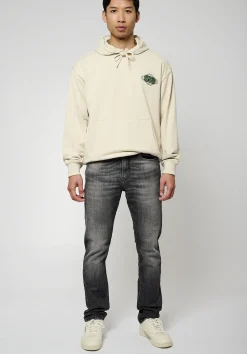 Jeans<Kaporal DARKO