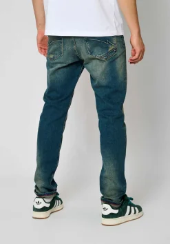Jeans<Kaporal DARKO