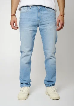 Jeans<Kaporal DARKO