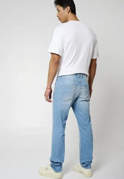 Jeans<Kaporal DARKO