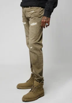 Jeans<Kaporal DARKO