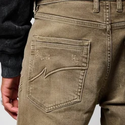 Jeans<Kaporal DARKO