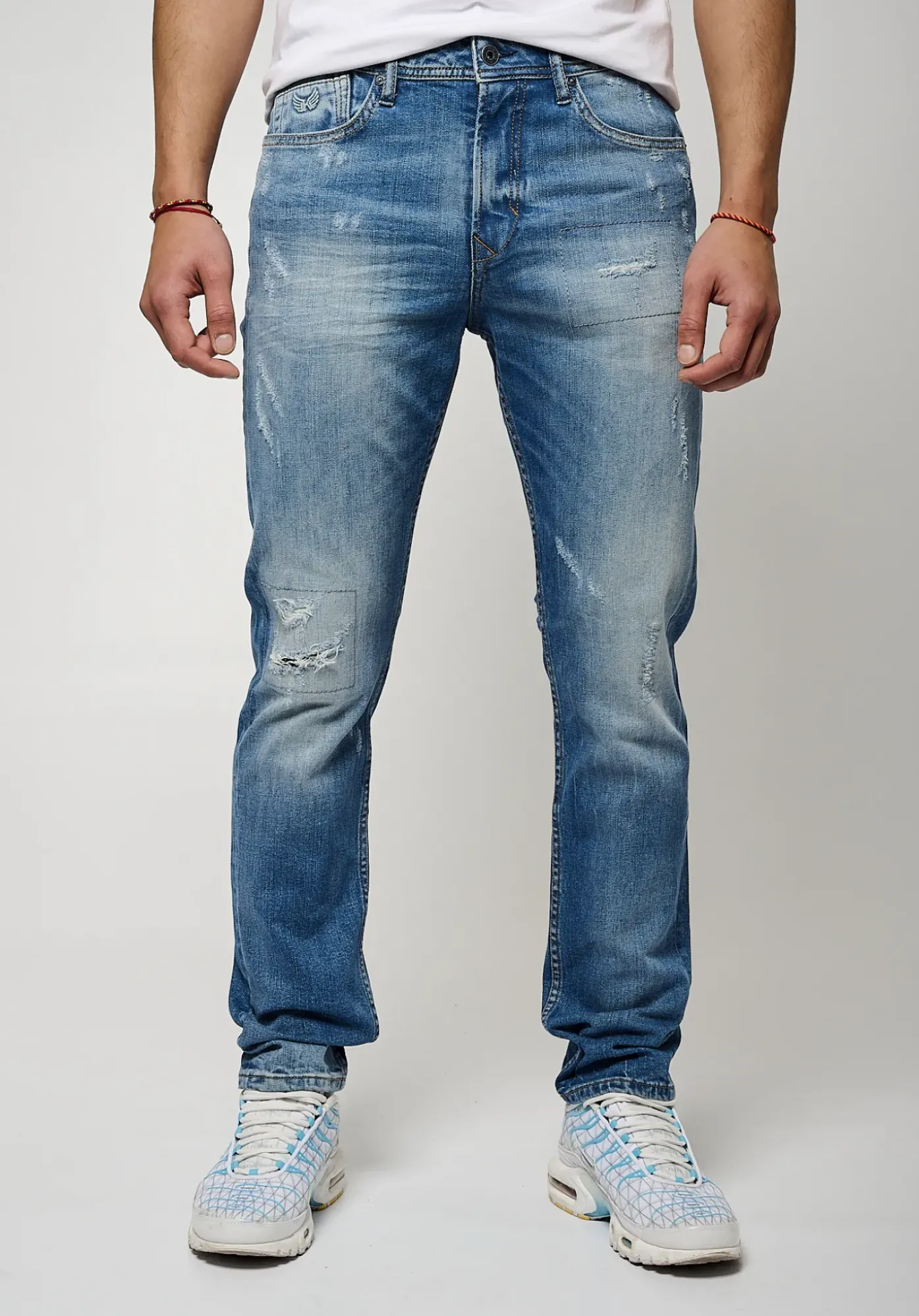 Jeans<Kaporal DARKO