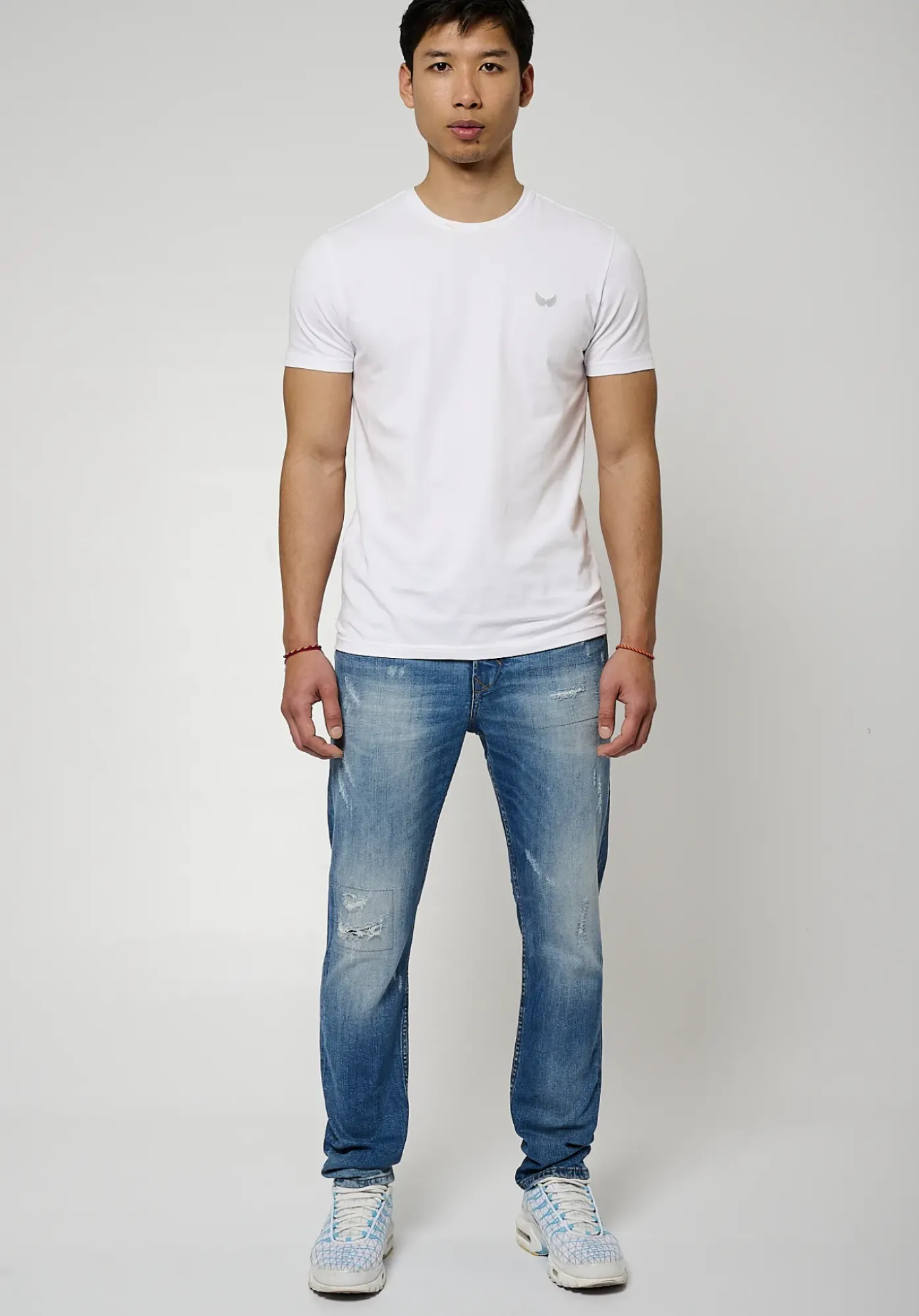 Jeans<Kaporal DARKO