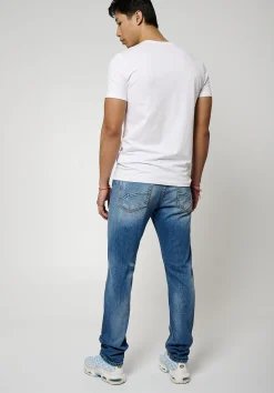 Jeans<Kaporal DARKO