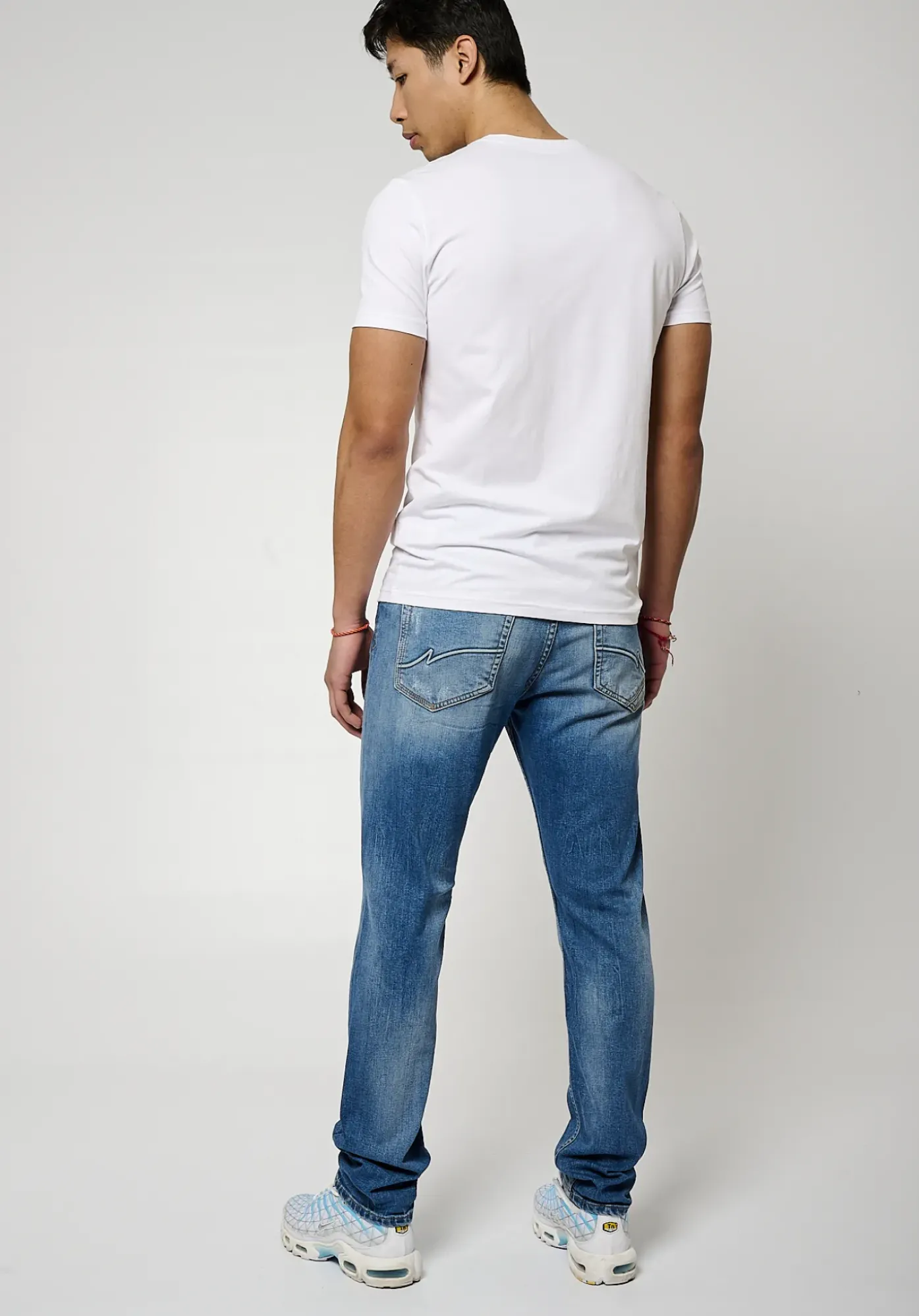 Jeans<Kaporal DARKO