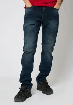 Jeans<Kaporal DARKO