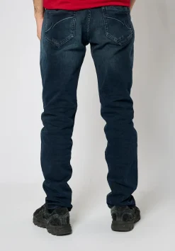 Jeans<Kaporal DARKO