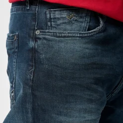 Jeans<Kaporal DARKO