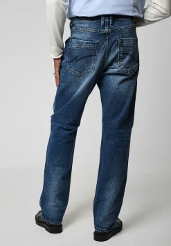 Jeans<Kaporal DATTE