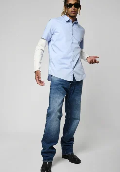 Jeans<Kaporal DATTE