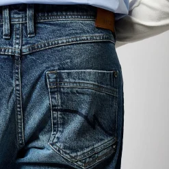 Jeans<Kaporal DATTE