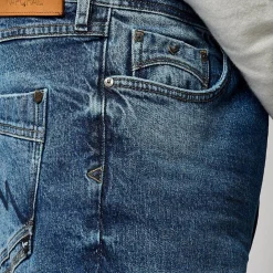 Jeans<Kaporal DATTE