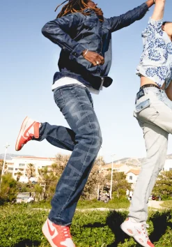Jeans<Kaporal DATTE
