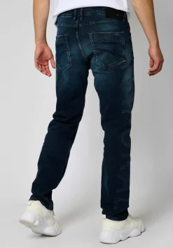 Jeans<Kaporal DATTE