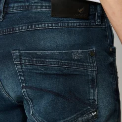 Jeans<Kaporal DATTE