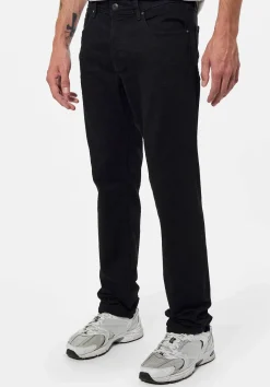 Jeans<Kaporal DATTT