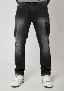 Jeans<Kaporal DAXKO