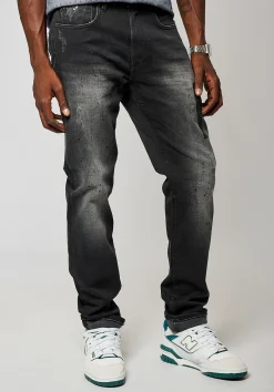 Jeans<Kaporal DAXKO