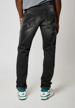 Jeans<Kaporal DAXKO