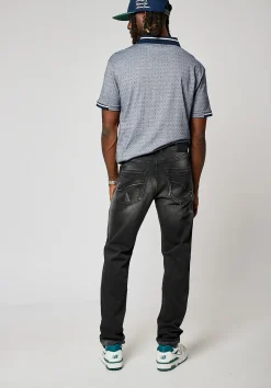 Jeans<Kaporal DAXKO