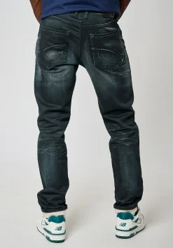Jeans<Kaporal DAXKO